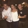mackey_jack